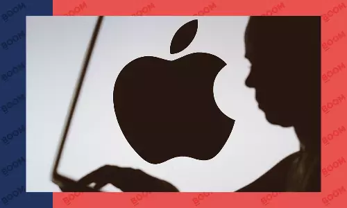 ‘Mercenary spyware’: What Were Apples Previous Threat Alerts To Indian Users?
