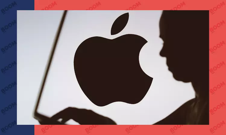 ‘Mercenary spyware’: What Were Apples Previous Threat Alerts To Indian Users?