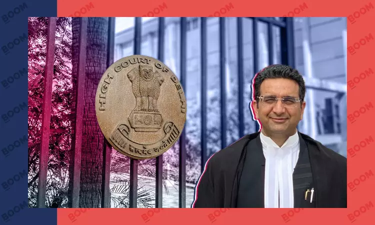 Deepfake Videos Can Cause Irreparable Harm: Delhi High Court