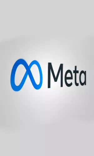 Meta Oversight Board Investigates AI Image Mishandling On Its Platforms In India And US