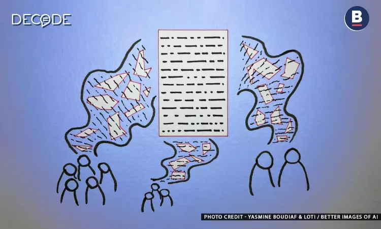 ElectionPundit, FraudKejri: Indian Chatbots Flout OpenAIs Poll Policies