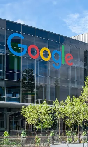 Google Fires 28 Employees Amidst Sit-Down Protest Over $1.2 Billion Deal With Israel