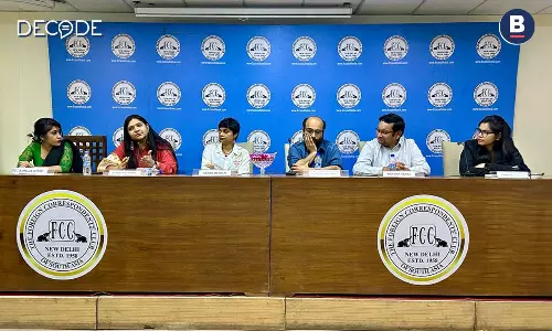 ‘Deepfake Tech Isn’t Bad. Intent Is The Question,’ Say Experts