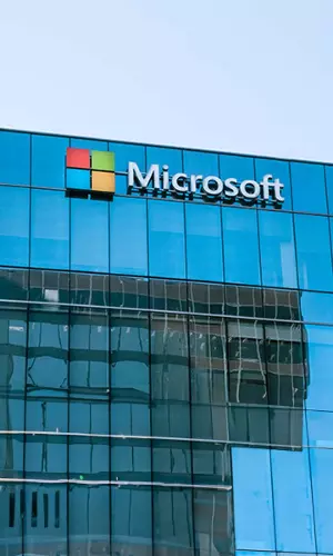 Microsofts VASA-1 Raises Deepfake Concerns With Realistic Video Generation