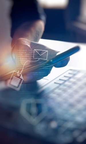 LabHost: Global Police Agencies Take Down Massive Phishing Service Used By Over 2,000 Hackers