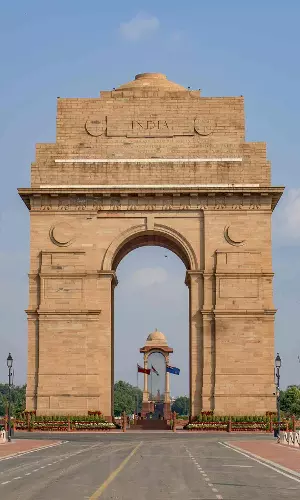 Delhi Retains Its Forgetful Crown: Insights From Ubers Lost & Found Index 2024