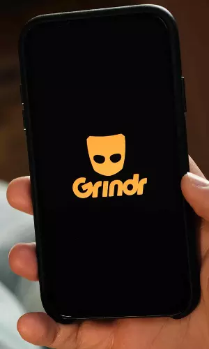 Grindr Faces Legal Battle Over Alleged Data Breaches And Privacy Violations