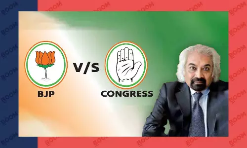 Sam Pitrodas Inheritance Tax Remark Stirs Debate: What Is Its Status In India?