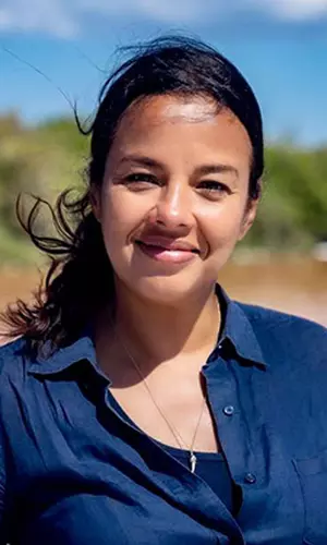 Firm Falls Victim To AI Voice Fraud, BBC Presenters Likeness Misused In Ad