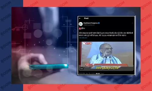 The Problem With Wrongly Labelling Real Or Edited Videos As Deepfakes