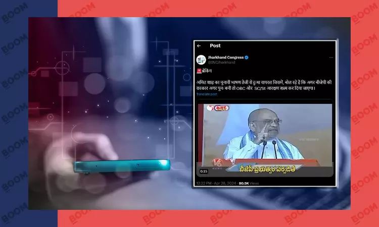 The Problem With Wrongly Labelling Real Or Edited Videos As Deepfakes