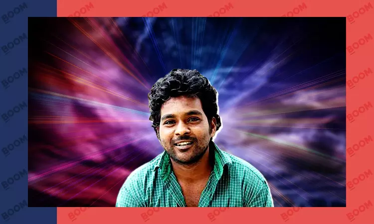 Depression, Not Caste Cause Of Rohith Vemula Suicide: Telangana Police