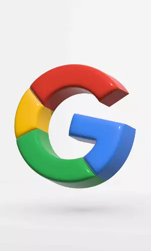 Google Clamps Down On Deepfake Porn Ads In Policy Update