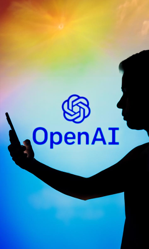 OpenAI Announces Its New Tool That Can Detect AI-Generated Images