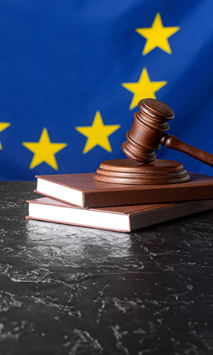 EU Probes Elon Musk’s X For Content Moderation Cuts And AI Impact