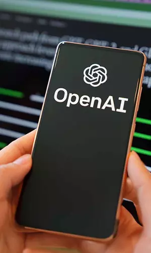 OpenAI Expands GPT Store And Custom Bots To Free Users Amidst Previous Policy Violations