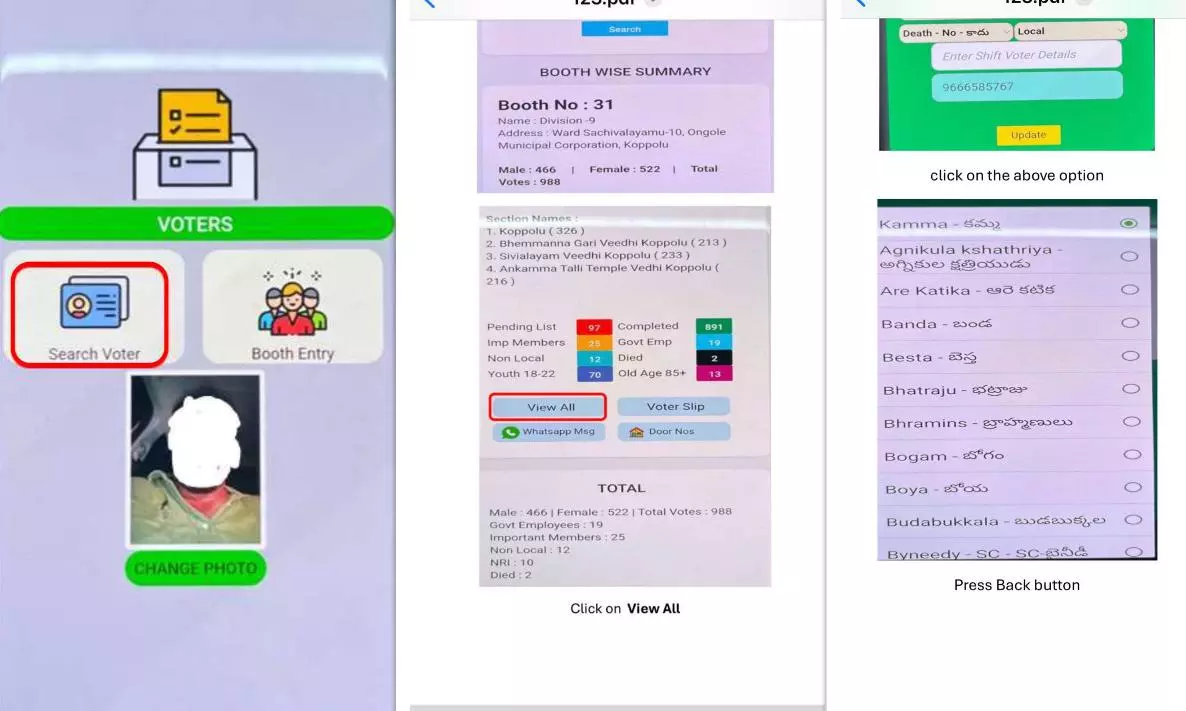 https://www.boomlive.in/h-upload/2024/05/20/1026971-collageofscreenshots.webp
