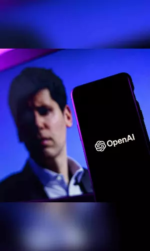 OpenAI Shuffles Safety Strategy; Dissolves Team Amid Leadership Exit