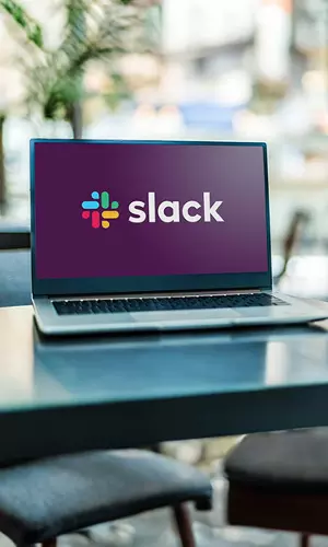 Privacy Concerns Emerge As Slack Reportedly Uses User Data For AI/ML Without Consent
