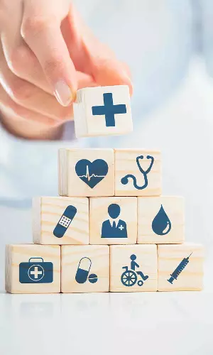 Healthcare Tops Ad Violations, Baby Care Sector Joins Top Offenders: ASCI Report