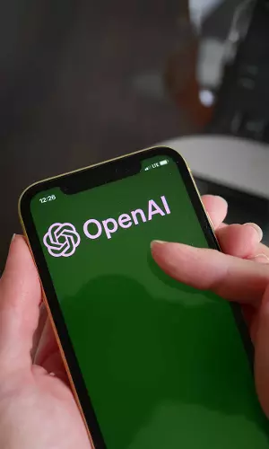 OpenAI Inks Deal With News Corp: Licensing Content From WSJ, NY Post And Others