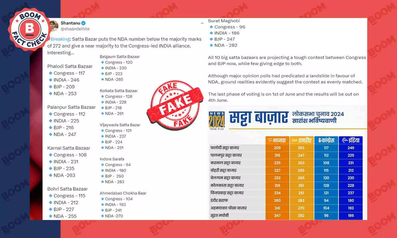 https://www.boomlive.in/h-upload/2024/05/30/1027568-loksabha-chunav-feature-image-30-5-2024fake.webp