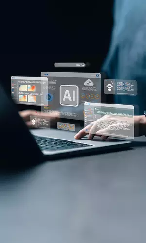 AI-Generated Fake Images Nearly As Common As Text-Altered Ones: Google Researchers