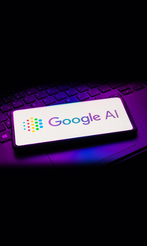 Google Acknowledges AI Search Errors, Blames Data Voids And User Queries