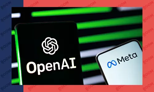 Meta, OpenAI Combat Manipulated Content Targeting Indian Elections, Sikh Groups