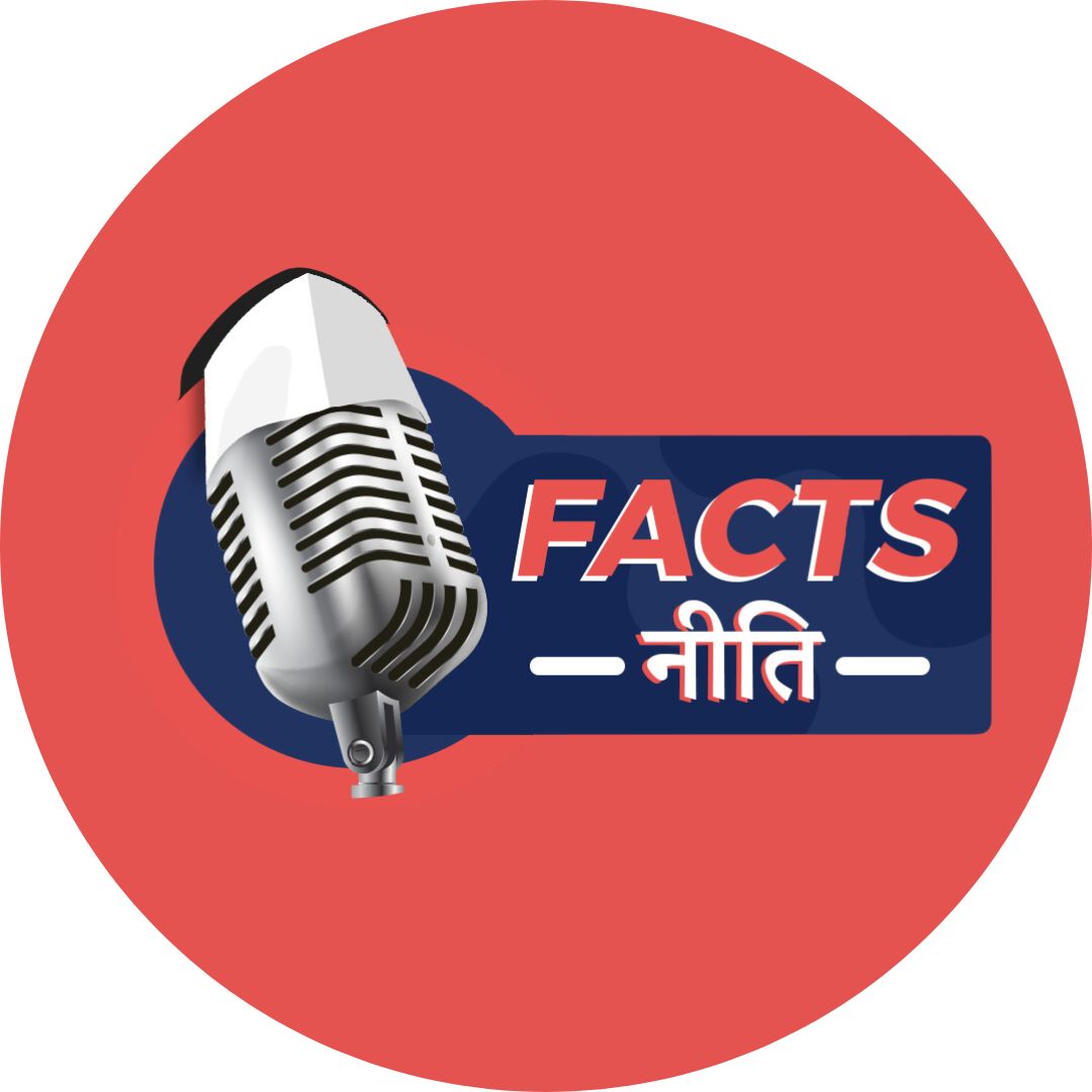 BOOM Fact Check: Debunking Misinformation and Fake news