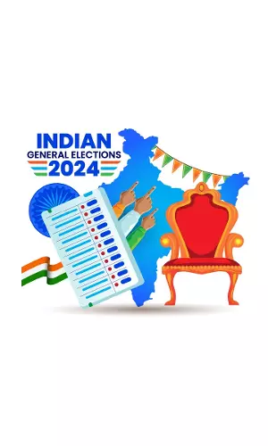 Election Aftermath: How Indian Newspapers Reported The Lok Sabha Results