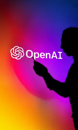 Whistleblowers From OpenAI Urge Industry Reform, Highlight Recklessness And Secrecy