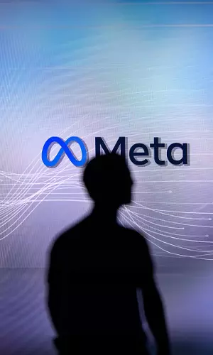 Former Meta Engineer Alleges Bias In Handling Of Gaza Content, Claims Unjust Termination