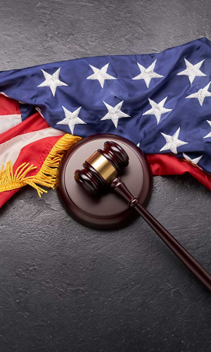 New York Moves To Restrict Social Media Algorithms For Users Under 18