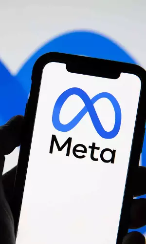 Meta Announces Guidelines To ‘Ensure Integrity’ In The UK Election Process
