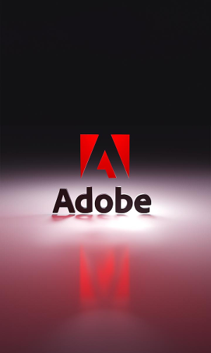 Adobe Faces Lawsuit For Concealing Fees And Complicating Cancellations