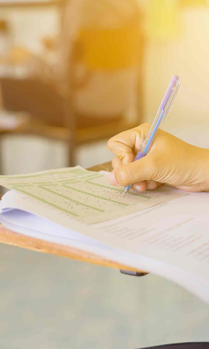 Centre Cancels UGC-NET Exam Over Integrity Concerns; CBI To Investigate