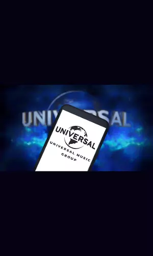 Universal Music Partners With Soundlabs For Artist-Owned AI Vocal Models