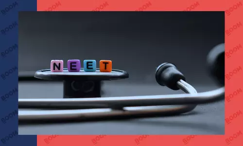 Protests, Re-exam, Investigation: What Do We Know About The NEET Fiasco