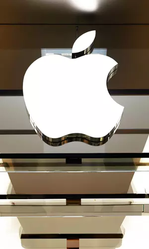 Apple Found In Breach Of EU’s Digital Markets Act. What Do The Rules Say?