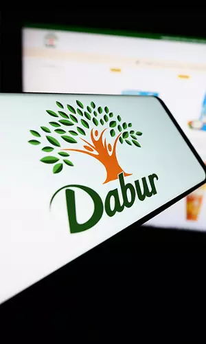 Dabur And YouTuber Dhruv Rathee Resolve Trademark Dispute Over Real Branding