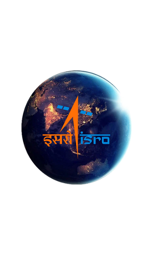 ISROs Chandrayaan-4 To Push Boundaries With Space Docking And Lunar Sample Collection