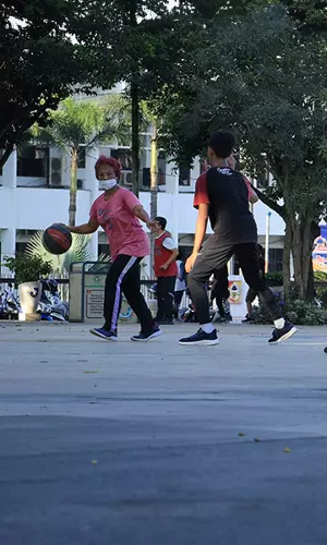 Half Of Indian Adults Face Rising Physical Inactivity, Lancet Report Highlights Health Risks