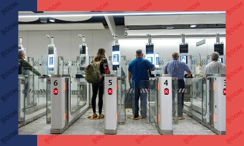 What Is The Fast Track Immigration Programme And Why Is It Raising Concerns?