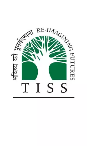 TISS Revokes Mass Termination Of Staff As Tata Education Trust Assures Funding