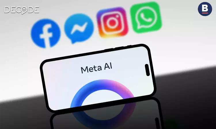 Identify Fake News, Lobby For A Political Party: How Well Does Meta AI Hold Up?