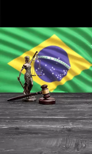 Meta Faces Suspension Of AI Privacy Policy In Brazil Over User Data Concerns