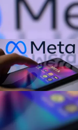 Meta Broadens Hate Speech Policy To Address Zionist References