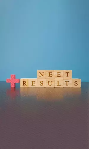 No Widespread Malpractice In NEET-UG 2024 , Affirms Centre; Counselling To Begin In July