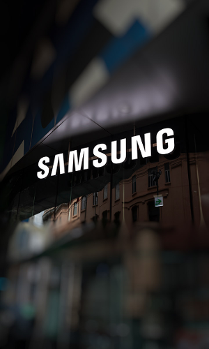 Samsung Electronics Faces Indefinite Strike In South Korea Over Wage Demands